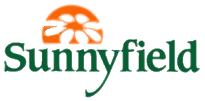 Sunnyfield Greenhouse & Garden Center-